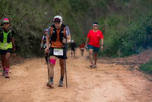 BIB: 
                            <button type="button" onclick="openModal(19453817)" class="btn btn-primary btn-sm float-right btn-popup" data-toggle="modal" data-target=".modal-high-quality">
                        <i class="fas fa-shopping-cart"></i> Add to Cart
                    </button>
                                            <button type="button" onclick="isThisMe(19453817, true)" class="btn btn-success btn-sm float-right btn-popup btn-isme hidden" data-toggle="tooltip" data-placement="bottom" title="นี่คือรูปของคุณใช่ไหม คลิกที่นี่เพื่อเอาเข้าอัลบั้ม">
                        <i class="fas fa-plus"></i> Add to album
                    </button>
                    <button type="button" onclick="isThisMe(19453817, false)" class="btn btn-warning btn-sm float-right btn-popup btn-isnotme hidden">
                        <i class="fas fa-ban"></i> Remove from album
                    </button>